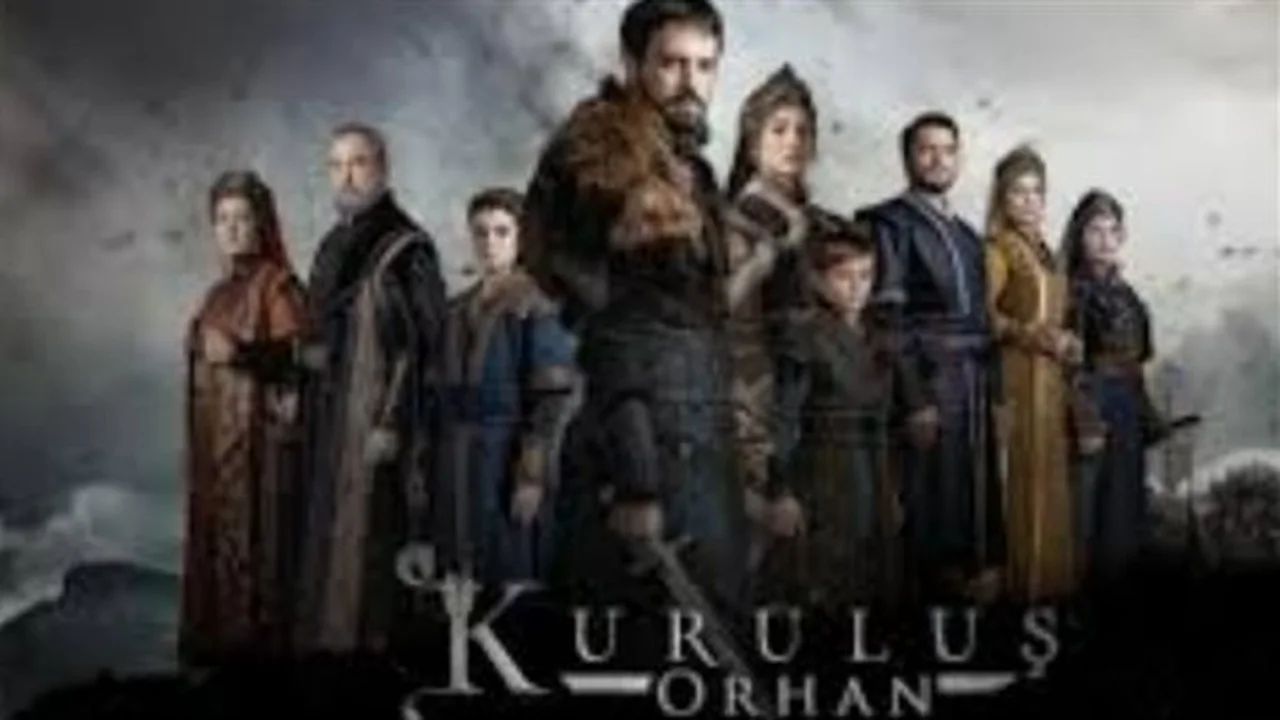 تحولات درامية.. توقعات الجمهور لمصير أورهان في الحلقة الثانية والعشرين الجديدة